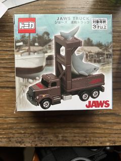 （分類：）位於 。 由 gghffyy 提交（商品編號 1444205114，圖片 1）。簡介： 。