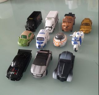 （分類：）位於 。 由 monster494131 提交（商品編號 1444132461，圖片 1）。簡介： 。