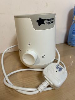 （分類：）位於 。 由 nicole2n 提交（商品編號 1444305127，圖片 1）。簡介： 。