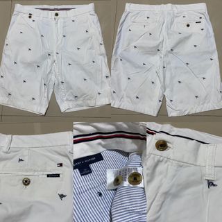 (Category: ) located in . Submitted by JPtrendshop (Listing ID 1444268989, Image 1). Description: .