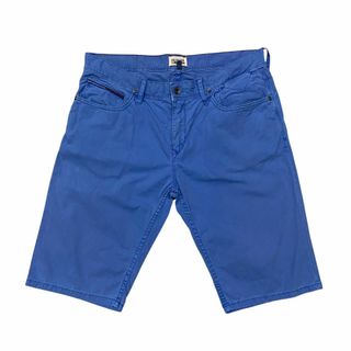 (Category: ) located in . Submitted by dfvstore (Listing ID 1444191234, Image 1). Description: .