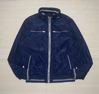 (Category: ) located in . Submitted by drippinthrift (Listing ID 1444203073, Image 1). Description: .