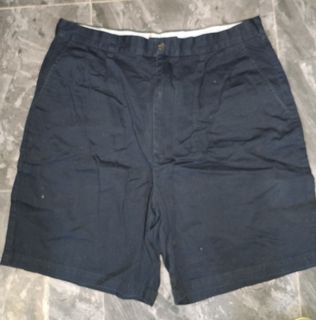 (Category: ) located in . Submitted by brygoods (Listing ID 1444272692, Image 1). Description: .