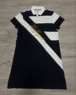 （分類：）位於 。 由 sandy_tamtam 提交（商品編號 1444264007，圖片 1）。簡介： 。