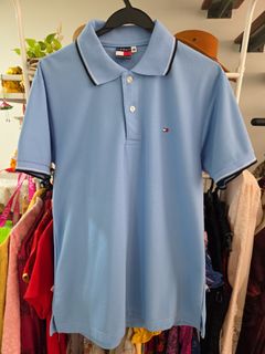 (Category: ) located in . Submitted by kosmosthrift (Listing ID 1444203167, Image 1). Description: .