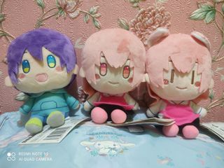 (Category: ) located in . Submitted by zukagi (Listing ID 1444241855, Image 1). Description: .