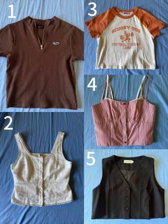 (Category: ) located in . Submitted by shopwbld (Listing ID 1444199022, Image 1). Description: .