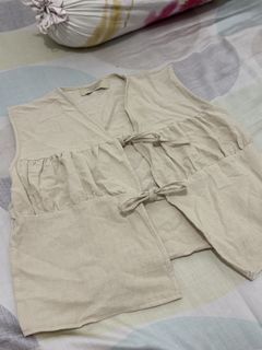 (Kategori: ) berada di . Dikirim oleh prelovedbydev12 (ID iklan 1444247875, Gambar 1). Deskripsi: .