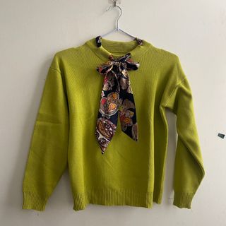 (Kategori: ) berada di . Dikirim oleh gracetamara (ID iklan 1444149978, Gambar 1). Deskripsi: .