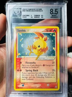 (Category: ) located in . Submitted by mrhaoren (Listing ID 1444186018, Image 1). Description: .