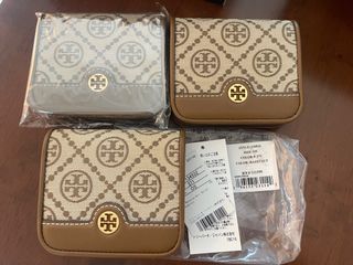 （分類：）位於 。 由 ball1028 提交（商品編號 1444150543，圖片 1）。簡介： 。