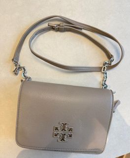 （分類：）位於 。 由 wearwhat 提交（商品編號 1444173509，圖片 1）。簡介： 。