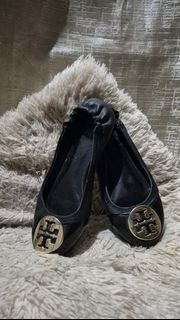 (Category: ) located in . Submitted by kluxfinds (Listing ID 1444286454, Image 1). Description: .