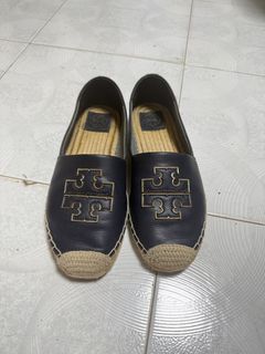 （分類：）位於 。 由 peachflower90 提交（商品編號 1444116084，圖片 1）。簡介： 。