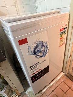 （分類：）位於 。 由 softtook 提交（商品編號 1444143843，圖片 1）。簡介： 。