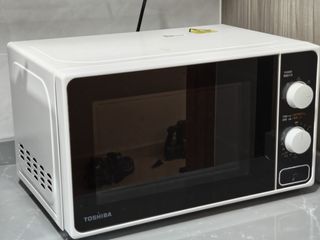 （分類：）位於 。 由 dc123098 提交（商品編號 1444137581，圖片 1）。簡介： 。
