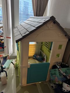 (Category: ) located in . Submitted by vespyyy (Listing ID 1444112456, Image 1). Description: .
