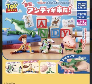 （分類：）位於 。 由 yayahooo 提交（商品編號 1444165690，圖片 1）。簡介： 。