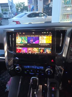 (Category: ) located in . Submitted by mcsgarage.sg (Listing ID 1444283826, Image 1). Description: .