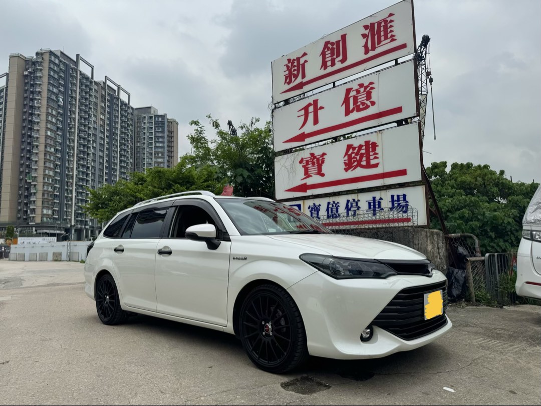 （分類：）位於 。 由 hmotor_hk90s 提交（商品編號 1444236212，圖片 1）。簡介： 。
