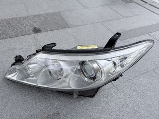 (Category: ) located in . Submitted by thecarconnextion (Listing ID 1444148956, Image 1). Description: .