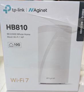 (Category: ) located in . Submitted by thanrk (Listing ID 1444125173, Image 1). Description: .