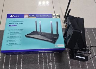 (Category: ) located in . Submitted by mrhusz (Listing ID 1444133517, Image 1). Description: .