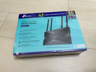 （分類：）位於 。 由 hkg_shop1314 提交（商品編號 1444152195，圖片 1）。簡介： 。