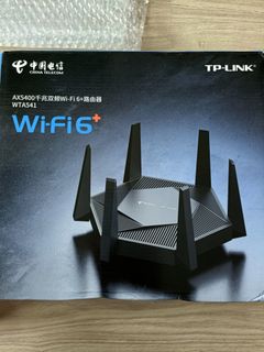（分類：）位於 。 由 hkuvic01 提交（商品編號 1444204557，圖片 1）。簡介： 。