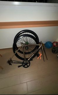 (Category: ) located in . Submitted by 888luna38313789 (Listing ID 1444291573, Image 1). Description: .