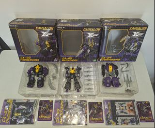 (Category: ) located in . Submitted by sci80251 (Listing ID 1444260532, Image 1). Description: .