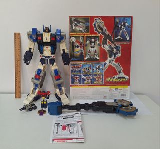 (Category: ) located in . Submitted by sci80251 (Listing ID 1444220842, Image 1). Description: .