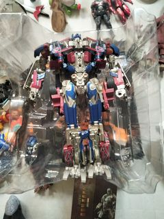(Category: ) located in . Submitted by nix1219 (Listing ID 1444193939, Image 1). Description: .
