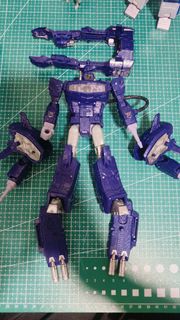 (Category: ) located in . Submitted by obtoy (Listing ID 1444280111, Image 1). Description: .