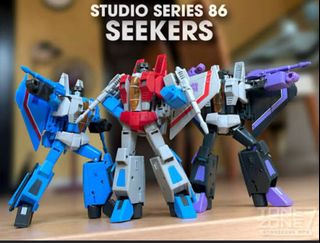 (Category: ) located in . Submitted by primacron_custom (Listing ID 1444256619, Image 1). Description: .