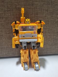 (Category: ) located in . Submitted by defensor17 (Listing ID 1444243922, Image 1). Description: .