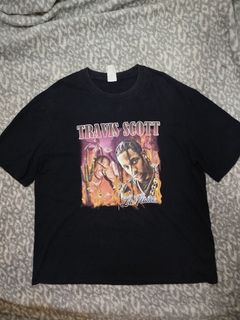 (Category: ) located in . Submitted by goods_thrift (Listing ID 1443952325, Image 1). Description: .