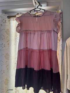 (Category: ) located in . Submitted by itscabshoppe (Listing ID 1444133684, Image 1). Description: .