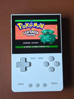 (Category: ) located in . Submitted by nicc92 (Listing ID 1444169561, Image 1). Description: .
