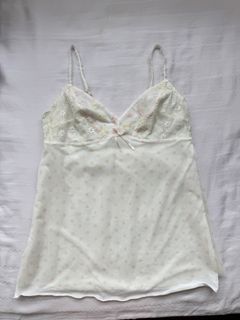 (Category: ) located in . Submitted by hehhsales (Listing ID 1444236388, Image 1). Description: .
