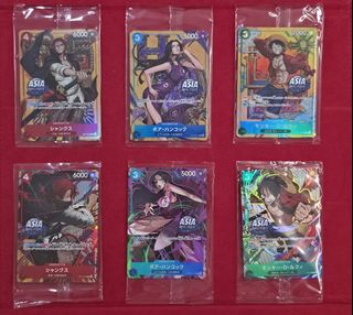 (Category: ) located in . Submitted by ciphertan (Listing ID 1444162276, Image 1). Description: .