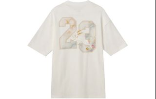 (Category: ) located in . Submitted by 84thriftstore (Listing ID 1444240376, Image 1). Description: .