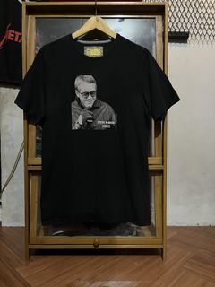 (Kategori: ) berada di . Dikirim oleh thrasheater (ID iklan 1444301002, Gambar 1). Deskripsi: .