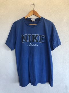 (Category: ) located in . Submitted by 84thriftstore (Listing ID 1444239217, Image 1). Description: .