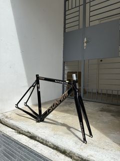 (Category: ) located in . Submitted by chillguybikes (Listing ID 1444176077, Image 1). Description: .
