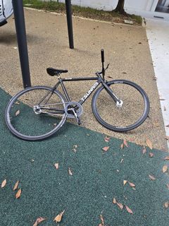 (Category: ) located in . Submitted by jacob8976 (Listing ID 1444204497, Image 1). Description: .