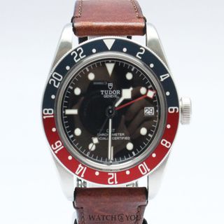 (Category: ) located in . Submitted by watchandyou (Listing ID 1444213622, Image 1). Description: .