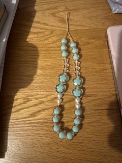 (Category: ) located in . Submitted by pockysticks67 (Listing ID 1444282256, Image 1). Description: .