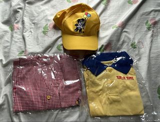 （分類：）位於 。 由 wongsintung 提交（商品編號 1444121960，圖片 1）。簡介： 。
