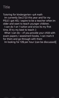 (Category: ) located in . Submitted by iam59n (Listing ID 1444187271, Image 1). Description: .